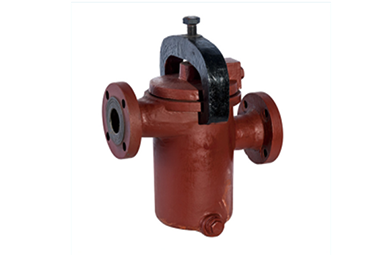 <b>船用單聯(lián)油濾器CBM1133-82</b>