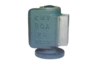 <b>船用日標(biāo)水艙空氣管頭JIS F3012</b>