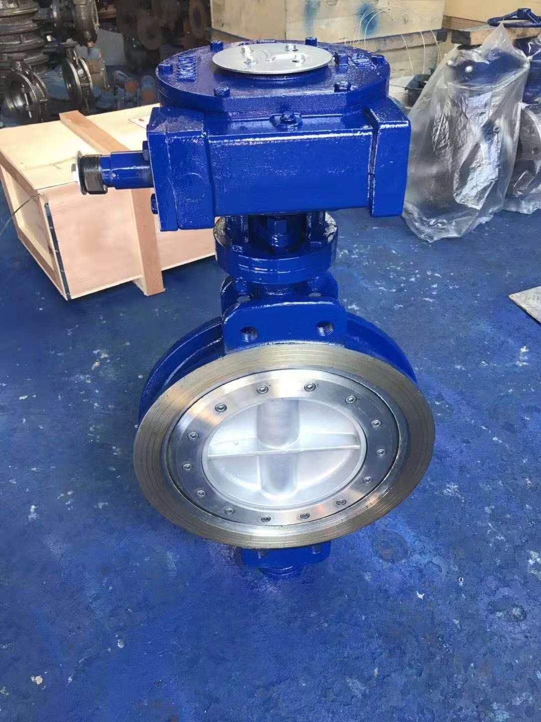 萊蕪船用雙相不銹鋼2507止回閥專業(yè)配套廠家{上海質(zhì)邦閥門制造有限公司}