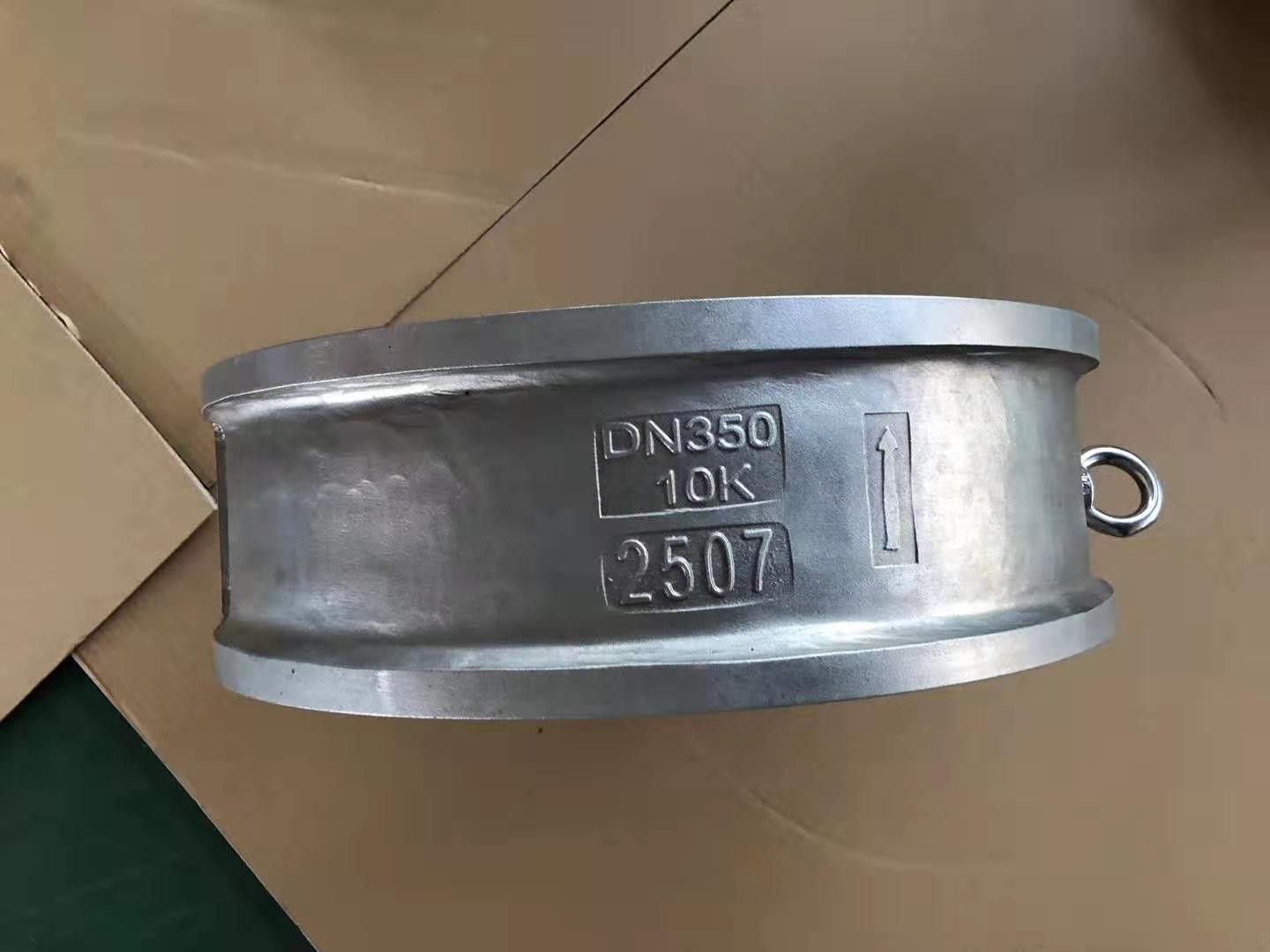 九江甲板手動(dòng)泵生產(chǎn)廠家（上海質(zhì)邦閥門制造有限公司）