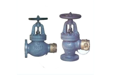 規(guī)格，圖片，型號，尺寸，圖紙