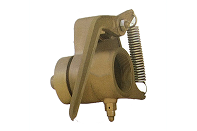 閘閥型測(cè)深自閉閥 JIS F3019