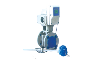 船用溫度控制閥-船用智能電動溫度調節(jié)閥