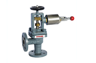 船用快關(guān)閥-氣動(dòng)快關(guān)閥 GB/5744-2008