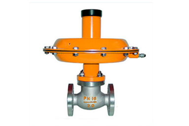 船用調(diào)節(jié)閥