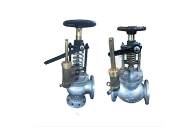 船用日標(biāo)氣動快關(guān)閥 JIS F7399