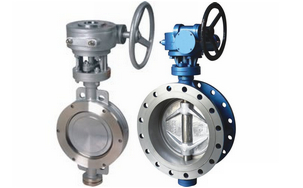 日標蝶閥D373H-10K/20K/D343H-10K/20K系列JIS