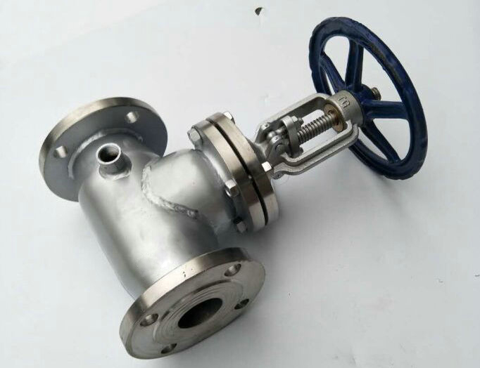 保溫閘閥尺寸型號(hào)保溫夾套閥門BZ41W/引進(jìn)德國(guó)先進(jìn)技術(shù)