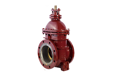 閥門中閘閥和截止閥有哪些不同之處