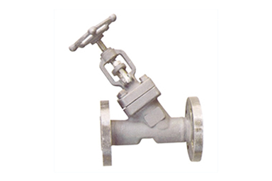 船用舷側(cè)鍋爐放泄閥2