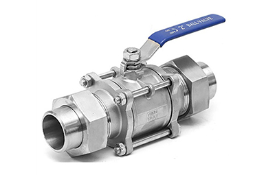 外螺紋球閥規(guī)格型號圖片