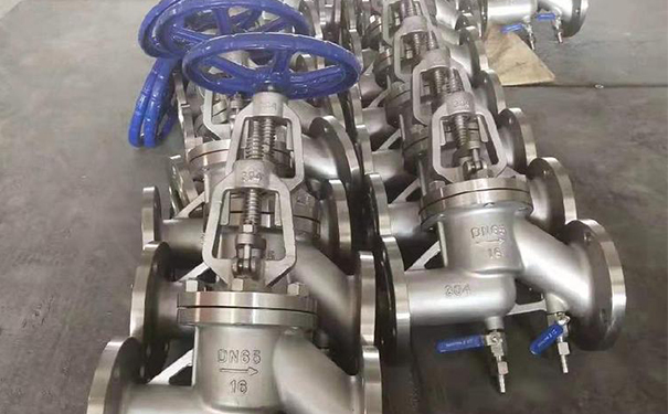 抗生素截止閥,發(fā)酵專用抗生素截止閥實(shí)物圖片