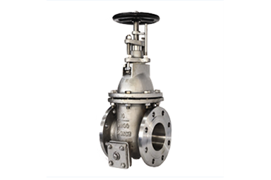 不銹鋼閘閥CB/T3955-2004型號,標(biāo)準(zhǔn),說明書